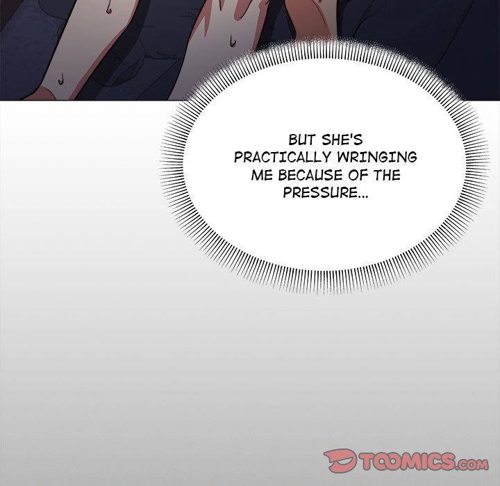 Stop Smoking Chapter 18 image 154