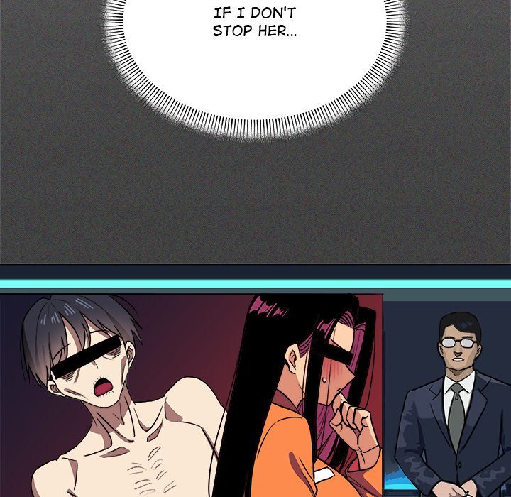 Stop Smoking Chapter 18 image 156