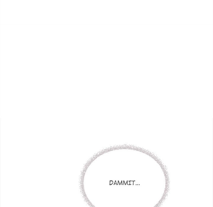 Stop Smoking Chapter 18 image 159