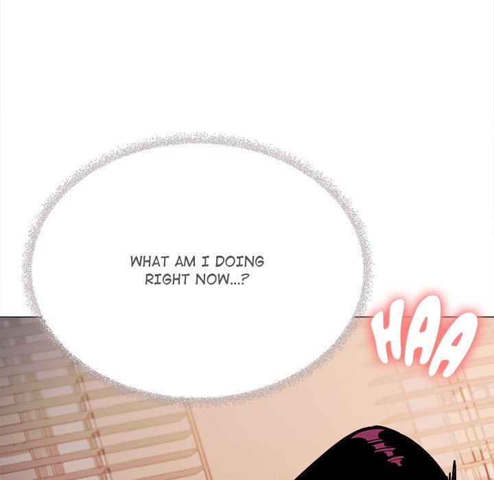Stop Smoking Chapter 18 image 162