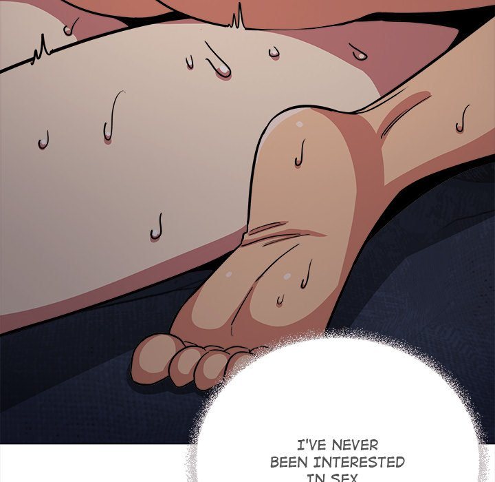 Stop Smoking Chapter 18 image 168