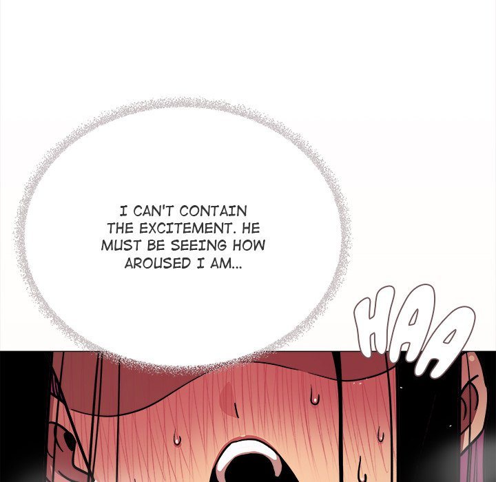 Stop Smoking Chapter 18 image 170