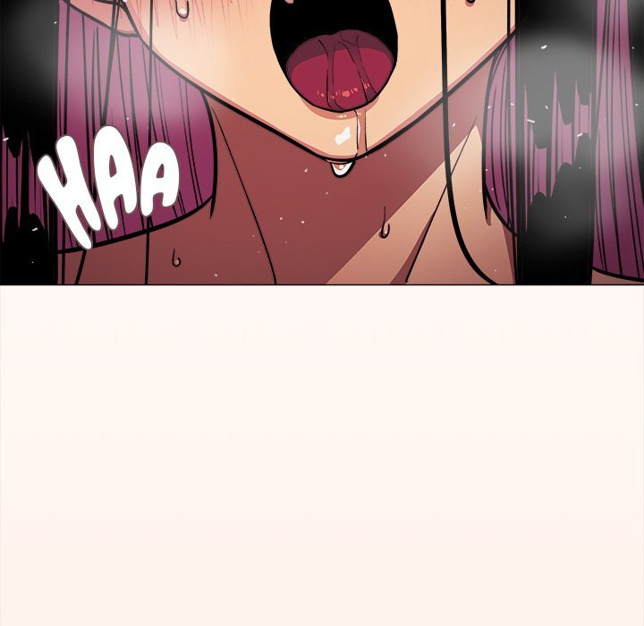 Stop Smoking Chapter 18 image 171