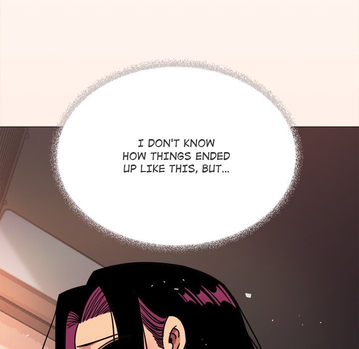 Stop Smoking Chapter 18 image 172
