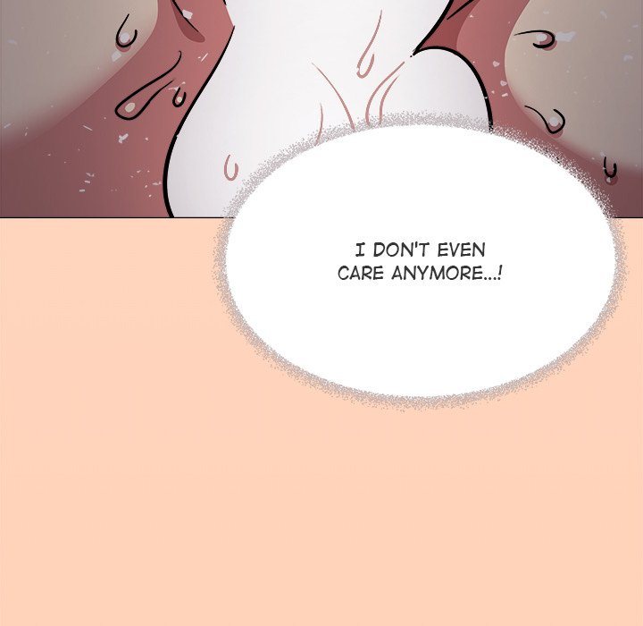 Stop Smoking Chapter 18 image 175