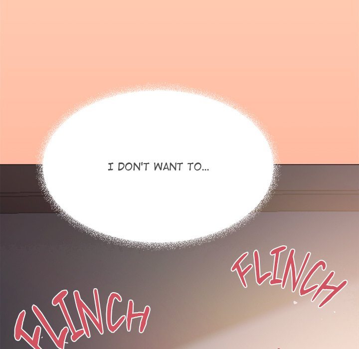 Stop Smoking Chapter 18 image 177