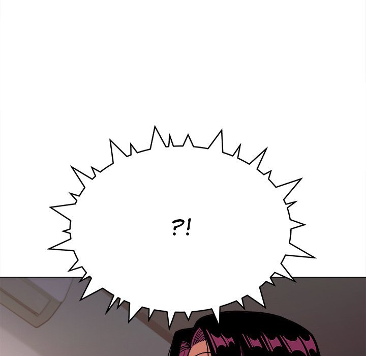 Stop Smoking Chapter 18 image 186