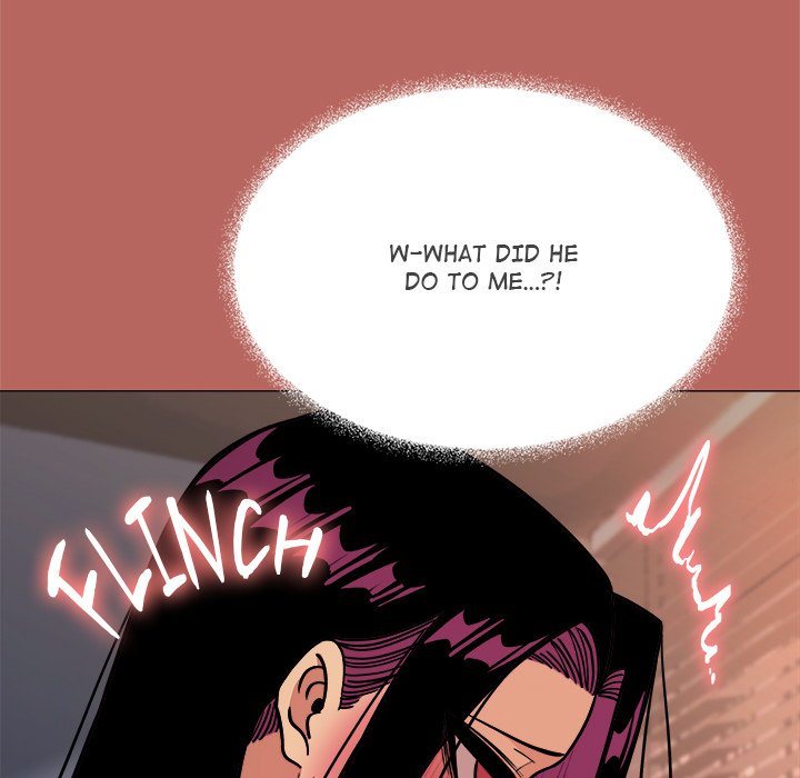 Stop Smoking Chapter 18 image 18