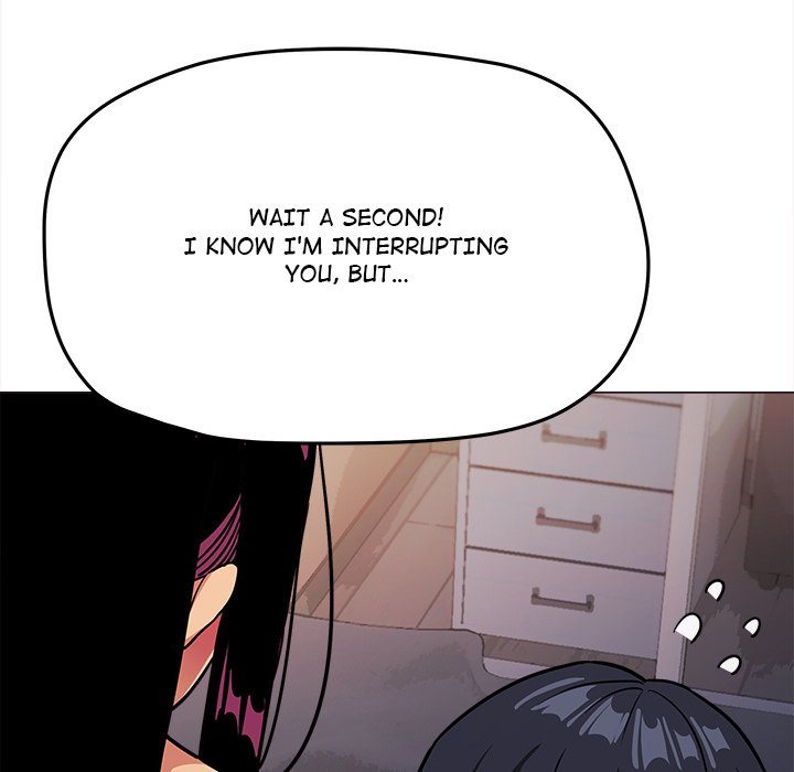 Stop Smoking Chapter 18 image 193