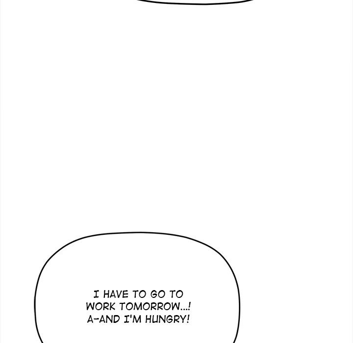 Stop Smoking Chapter 18 image 196