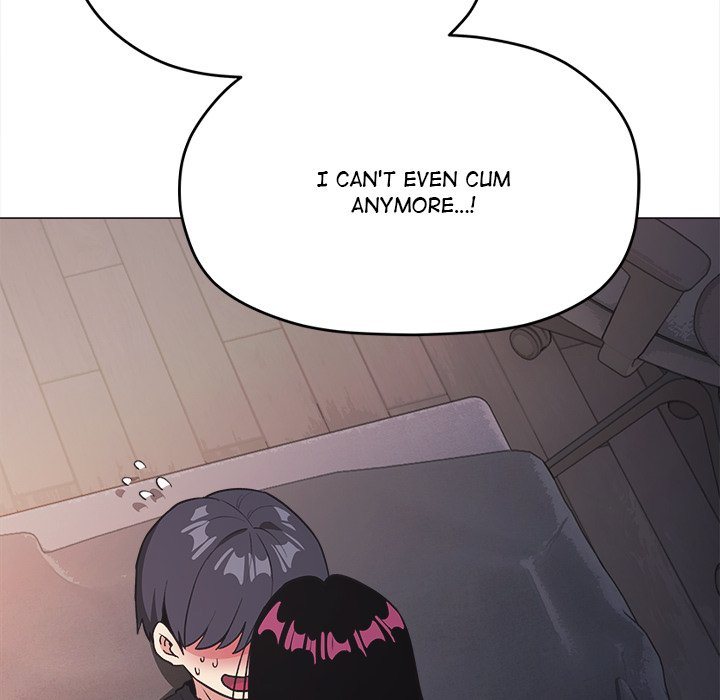 Stop Smoking Chapter 18 image 197