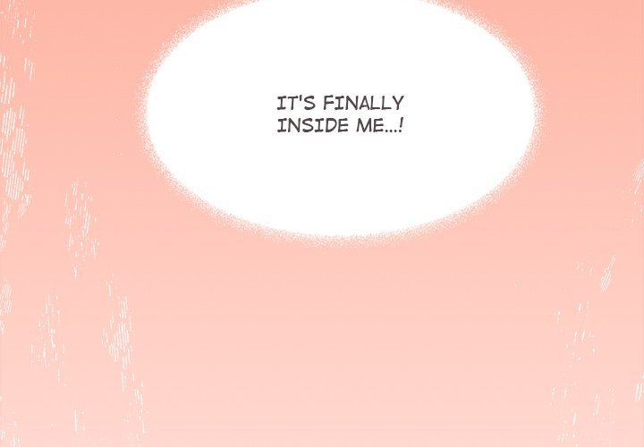 Stop Smoking Chapter 18 image 1