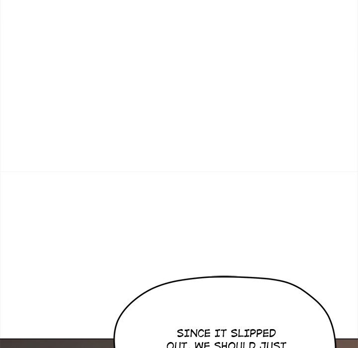 Stop Smoking Chapter 18 image 200
