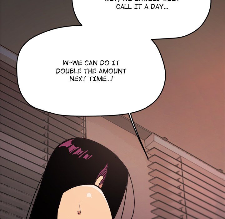 Stop Smoking Chapter 18 image 201
