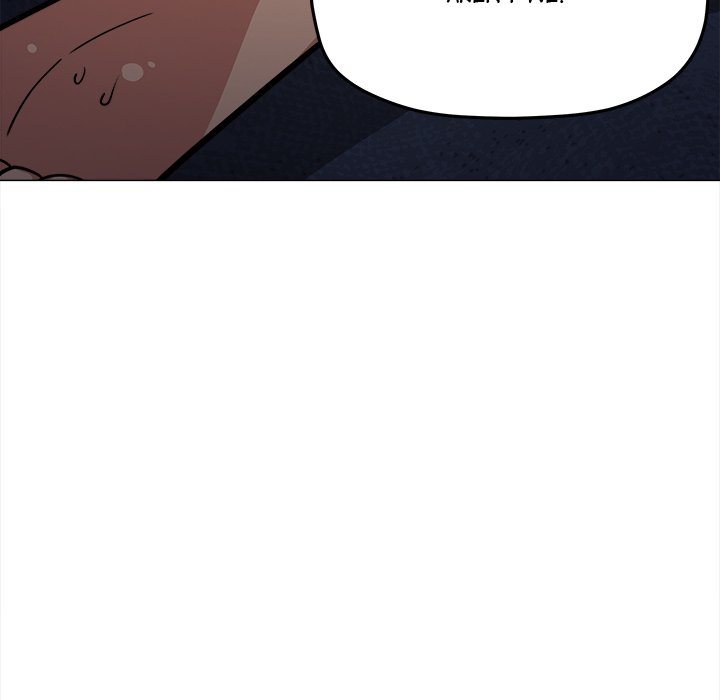Stop Smoking Chapter 18 image 204