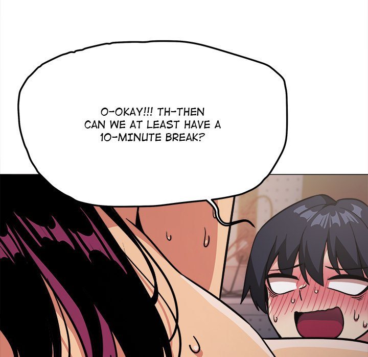 Stop Smoking Chapter 18 image 206