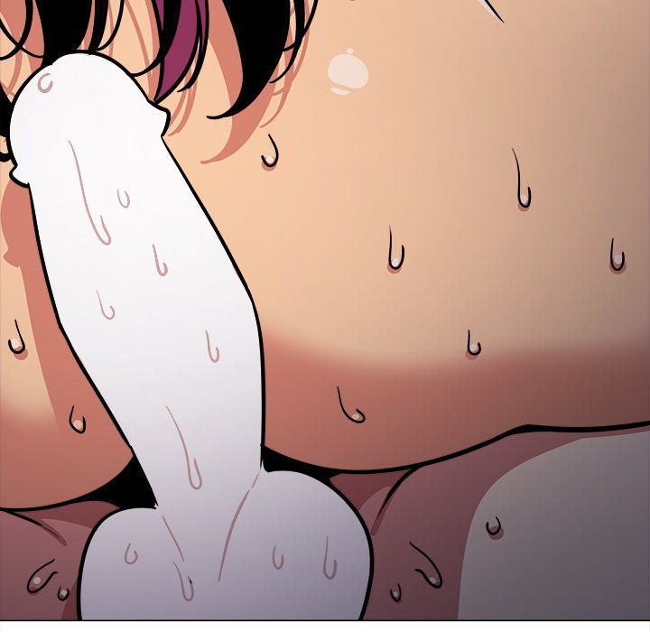 Stop Smoking Chapter 18 image 207