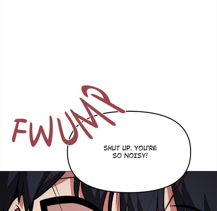 Stop Smoking Chapter 18 image 209