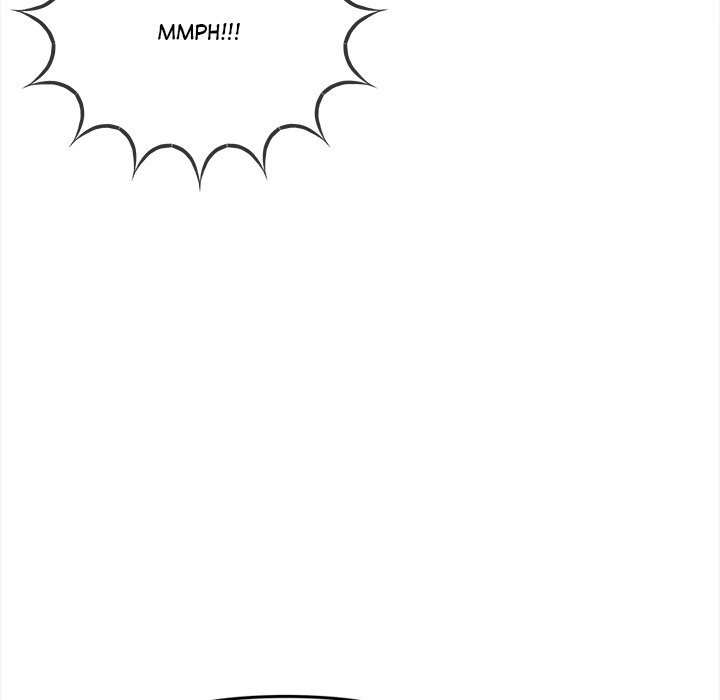 Stop Smoking Chapter 18 image 211