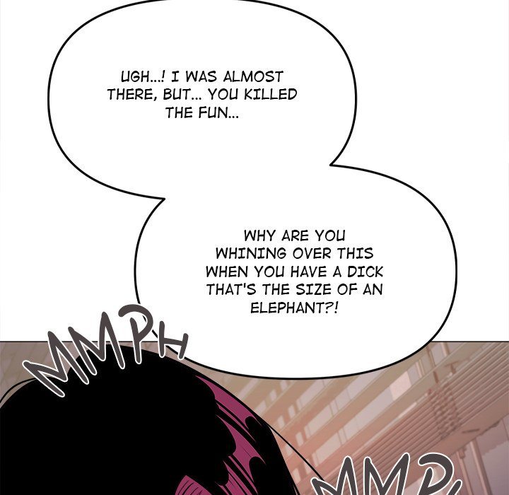 Stop Smoking Chapter 18 image 212