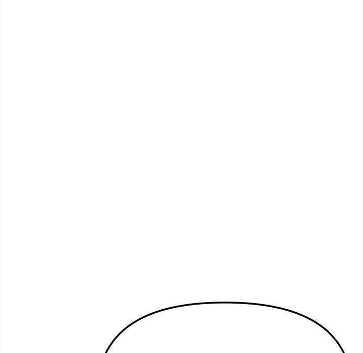 Stop Smoking Chapter 18 image 215