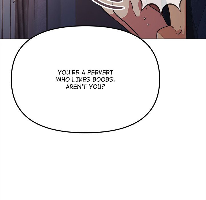 Stop Smoking Chapter 18 image 218