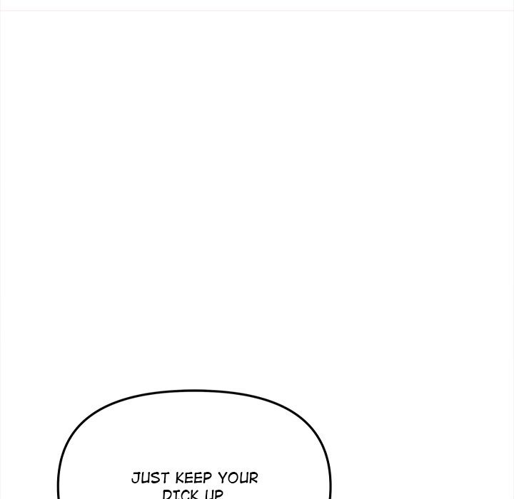 Stop Smoking Chapter 18 image 219