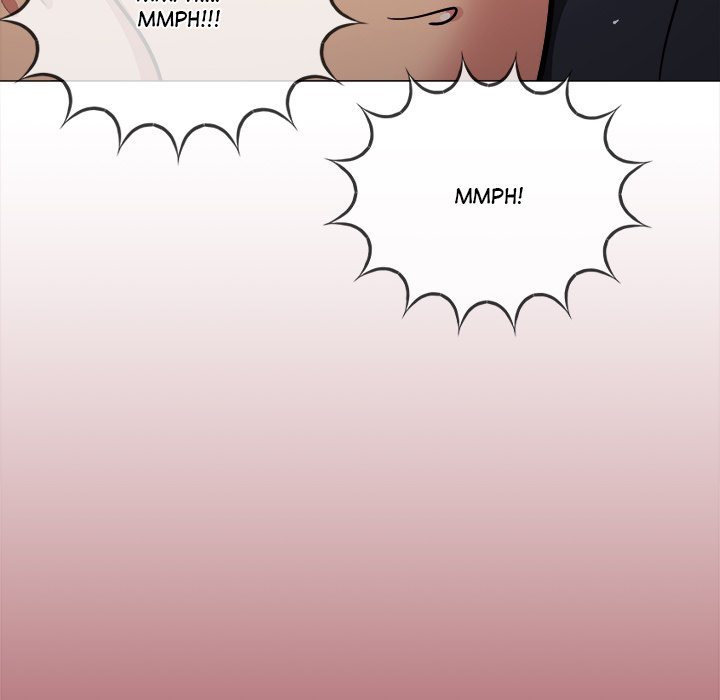 Stop Smoking Chapter 18 image 221