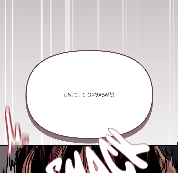 Stop Smoking Chapter 18 image 230