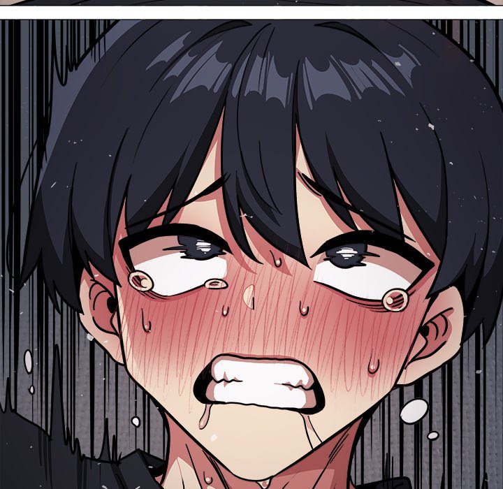 Stop Smoking Chapter 18 image 232