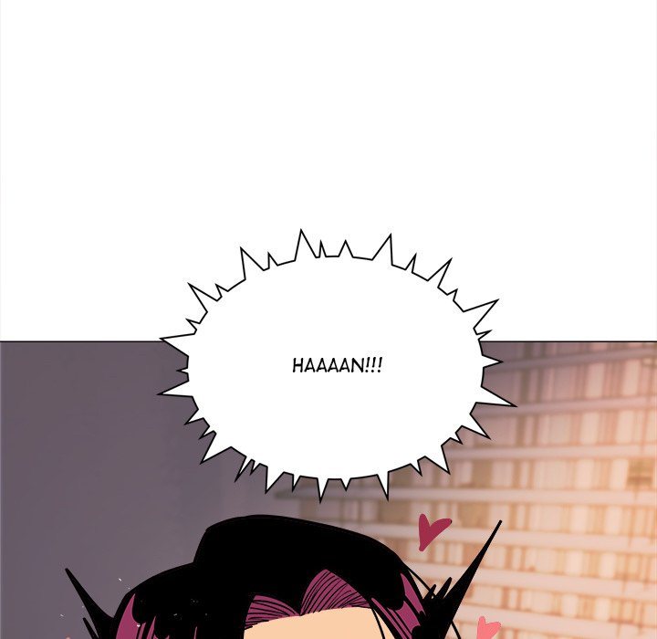 Stop Smoking Chapter 18 image 234