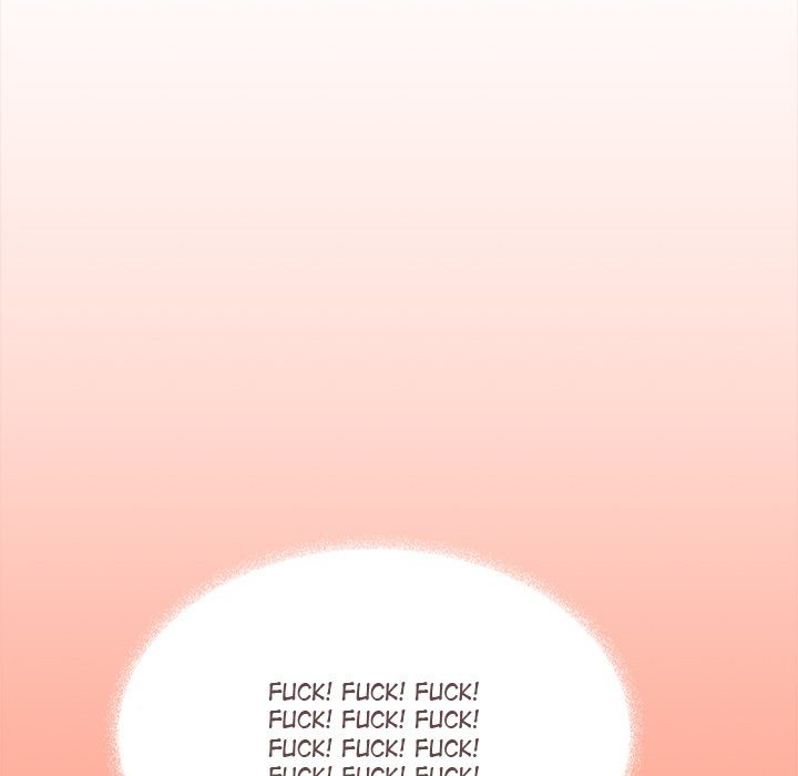 Stop Smoking Chapter 18 image 238