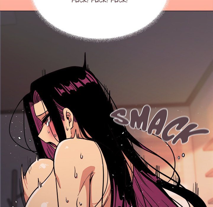 Stop Smoking Chapter 18 image 239