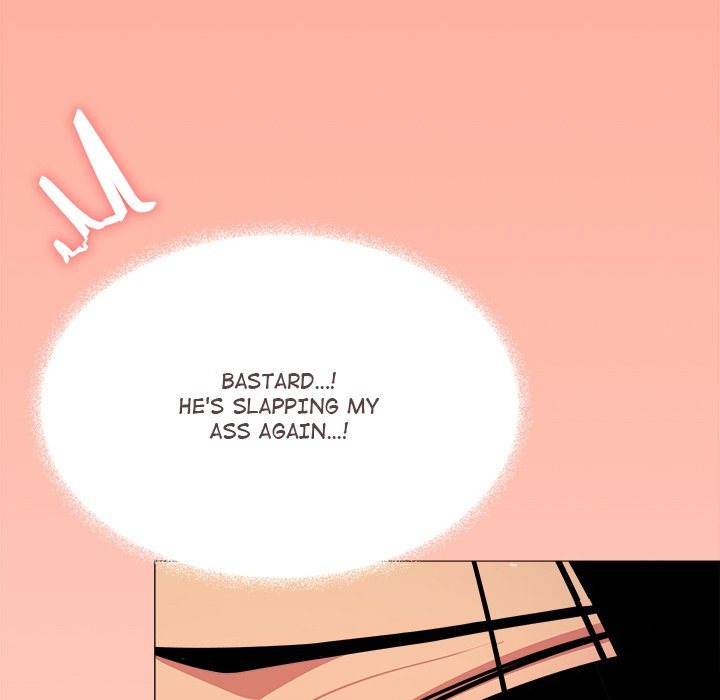 Stop Smoking Chapter 18 image 245