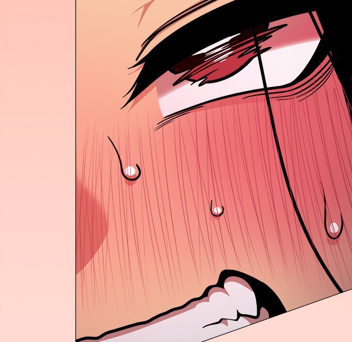 Stop Smoking Chapter 18 image 246