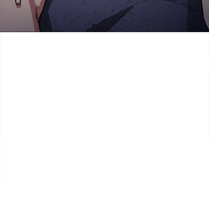Stop Smoking Chapter 18 image 252