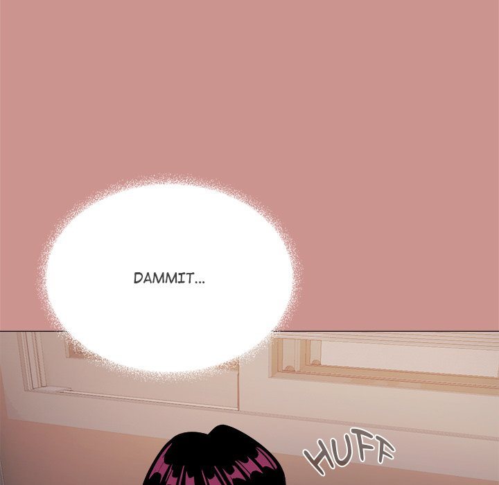Stop Smoking Chapter 18 image 25