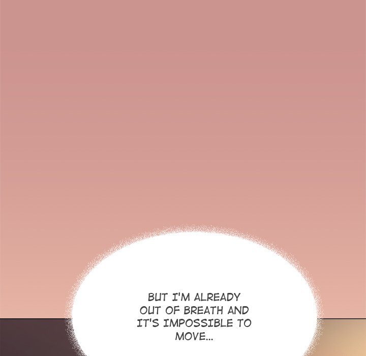 Stop Smoking Chapter 18 image 28
