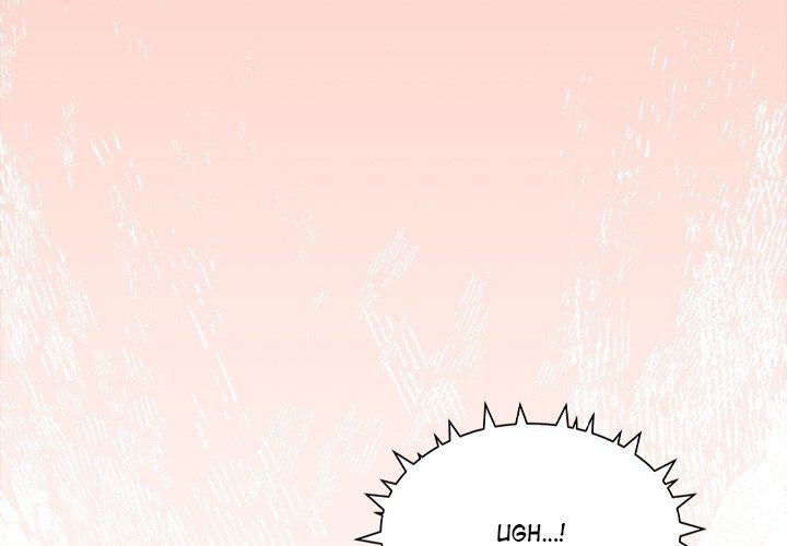 Stop Smoking Chapter 18 image 2