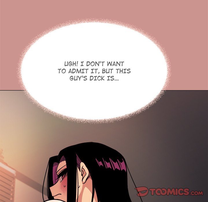 Stop Smoking Chapter 18 image 34