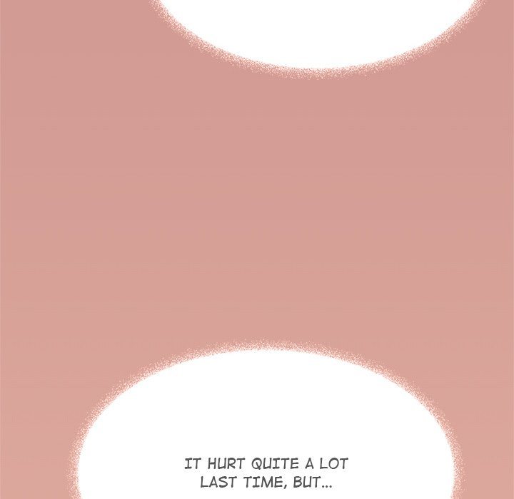 Stop Smoking Chapter 18 image 37