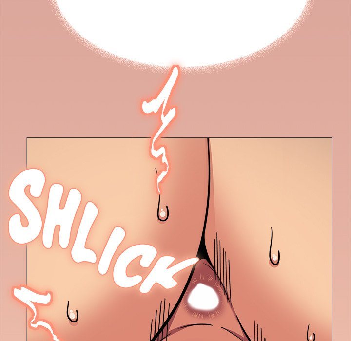 Stop Smoking Chapter 18 image 38