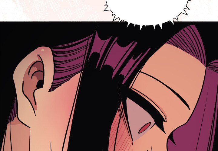 Stop Smoking Chapter 18 image 3