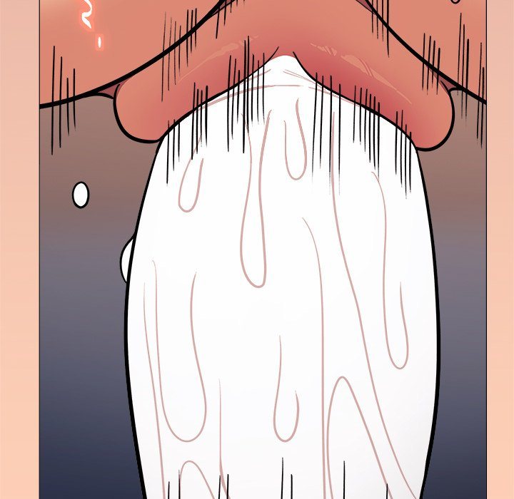 Stop Smoking Chapter 18 image 39