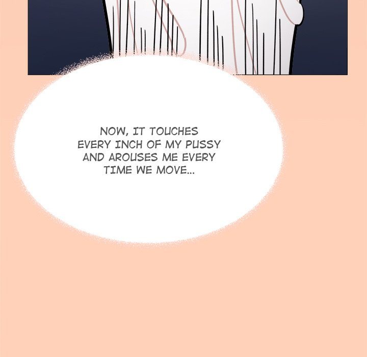 Stop Smoking Chapter 18 image 40