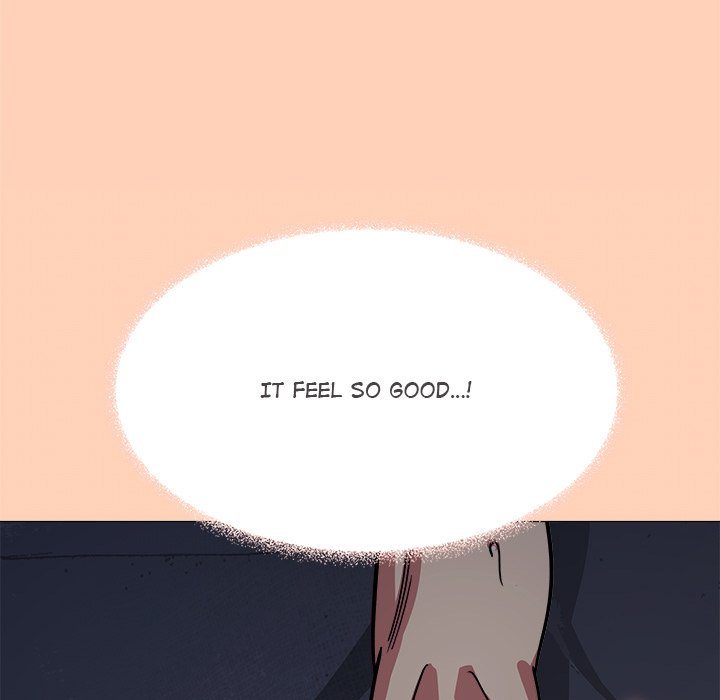 Stop Smoking Chapter 18 image 41