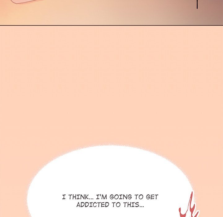 Stop Smoking Chapter 18 image 44