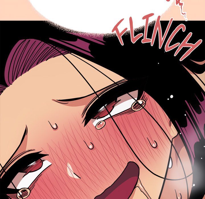 Stop Smoking Chapter 18 image 45