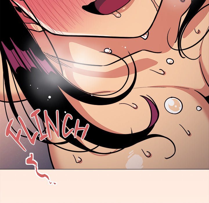 Stop Smoking Chapter 18 image 46