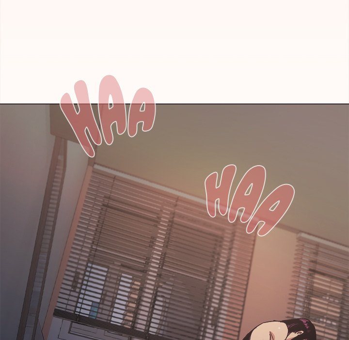 Stop Smoking Chapter 18 image 48